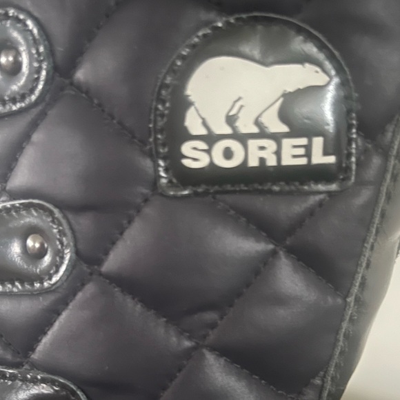 Sorel Women's Tofino Snow Boots - Picture 6 of 8